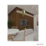 Ripado_rrp1_100x15mm_com_285mts_mogno_ecovale_ref6010051_7868610