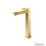 Torneira_para_lavatrio_me_ba_new_edge_ouro_escovado__docol_ref90009251072_7807880