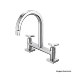 Misturador_para_cozinha_city__docol_ref90008777006_7804890