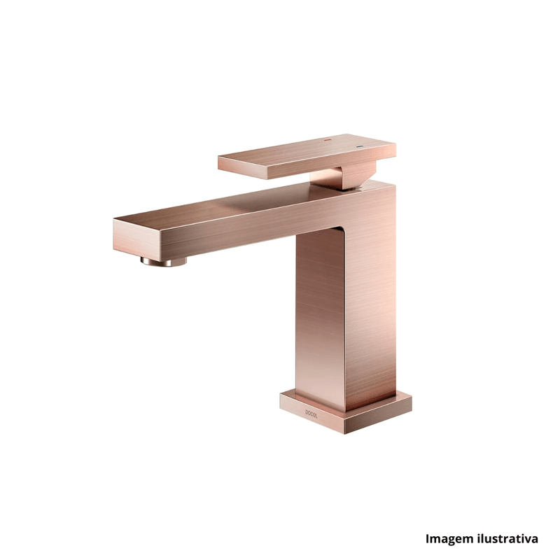 Monocomando_para_lavatrio_mesa_new_edge_cobre_escovado__docol_ref90009253069_7810770
