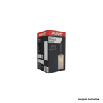 Pendente_primus_alba_1_lmpada__avant_ref271030003_8033911