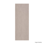 Revestimento_retificado_oasi_roccia_45x120_mate_portobello_ref206713e_7970660