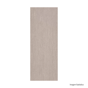 Revestimento retificado oasi roccia 45x120 mate portobello /ref:206713e.