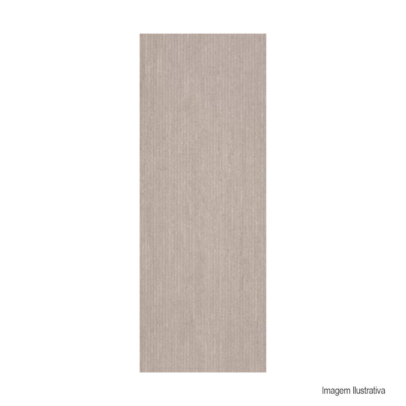 Revestimento_retificado_oasi_roccia_45x120_mate_portobello_ref206713e_7970660