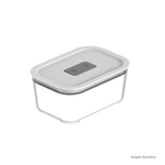 Pote_hermtico_fresh_0725ml_vidro_ou_plstico_refpfl200_7984310