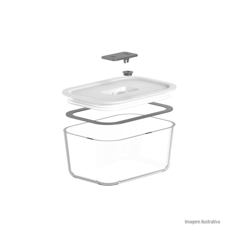 Pote_hermtico_fresh_0725ml_vidro_ou_plstico_refpfl200_7984311