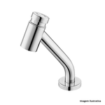 Torneira_para_lavatrio_lggica_matic_mesa__docol_ref90006528006_7754290