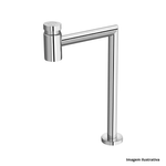 Torneira_para_lavatrio_lggica_matic_90_cromado__docol_ref90007344006_7760250