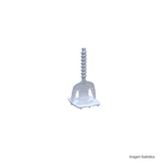 Espaador_nivelador_easy_spin_20mm_cortag_7963360