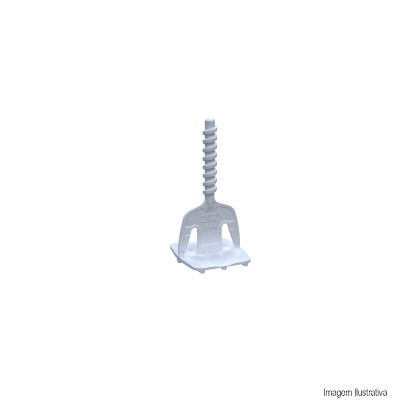 Espaador_nivelador_easy_spin_20mm_cortag_7963360