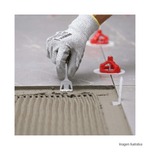 Espaador_nivelador_easy_spin_20mm_cortag_7963361