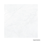 Piso_Marmo_Artemis_Bianco_75x75_Acetinado_Bellacer_Ref_575000_7985150