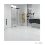 Piso_Marmo_Artemis_Bianco_75x75_Acetinado_Bellacer_Ref_575000_7985151