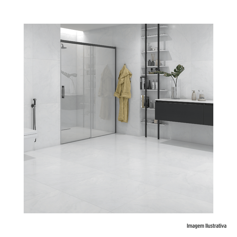 Piso_Marmo_Artemis_Bianco_75x75_Acetinado_Bellacer_Ref_575000_7985151