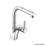 Monocomando_para_cozinha_massima_cromado__docol_ref90006119006_7753020