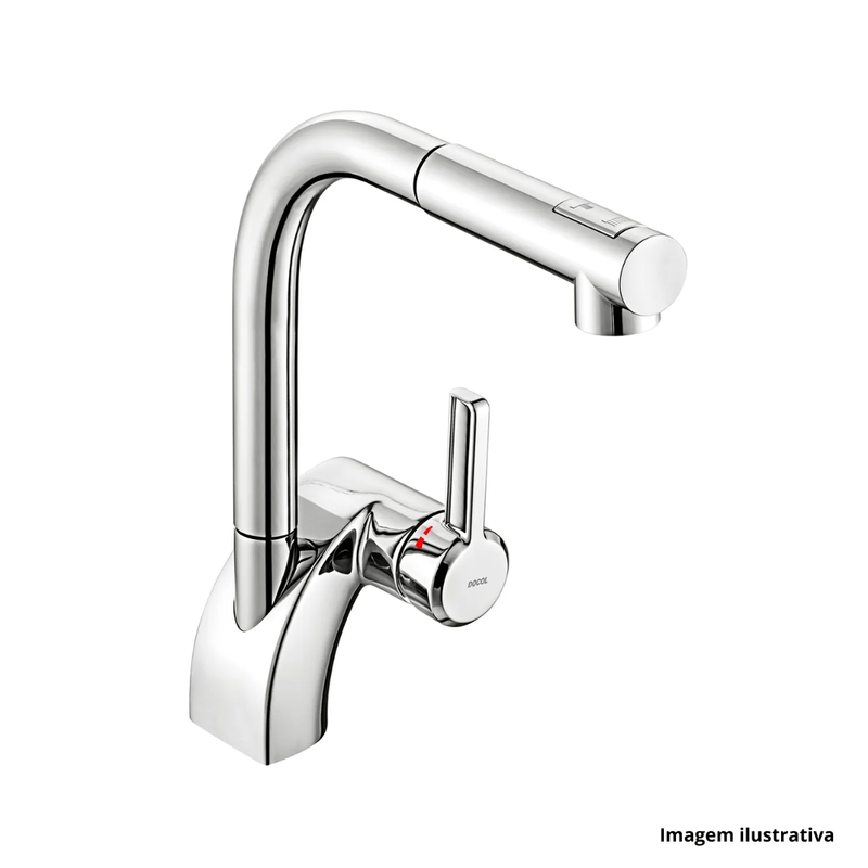 Monocomando_para_cozinha_massima_cromado__docol_ref90006119006_7753020