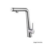 Monocomando_para_cozinha_choice_cromado__docol_ref90008749006_7753010