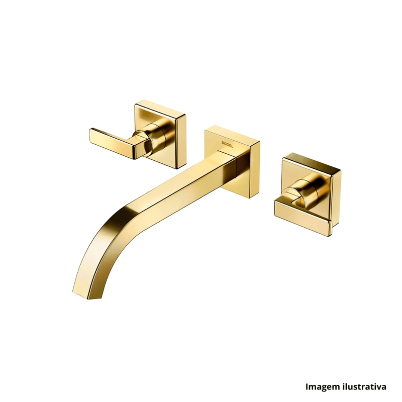 Misturador_para_lavatrio_stillo_de_parede_ouro_polido__docol_ref90008324043_7637140