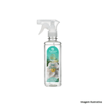 Acqua_eco_400ml_perfume_ch_branco__premisse_kfline_ref130037400_8034030