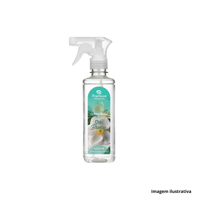 Acqua_eco_400ml_perfume_ch_branco__premisse_kfline_ref130037400_8034030