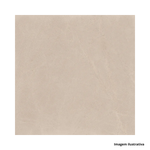 Porcelanato_retificado_externo_90x90_oasi_duna__portobello_ref209521e_8034050