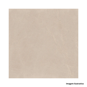 Porcelanato retificado externo 90x90 oasi duna - portobello /ref.209521e