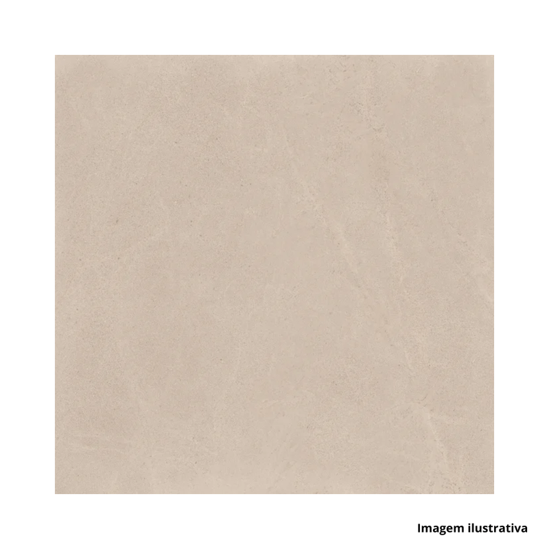 Porcelanato_retificado_externo_90x90_oasi_duna__portobello_ref209521e_8034050