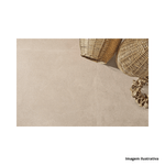 Porcelanato_retificado_externo_90x90_oasi_duna__portobello_ref209521e_8034051