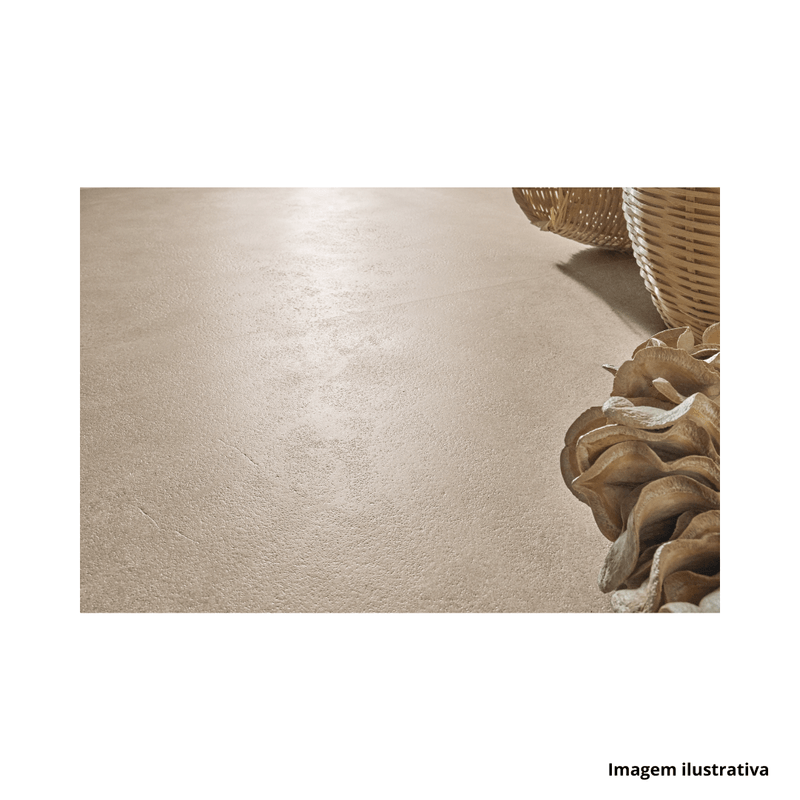 Porcelanato_retificado_externo_90x90_oasi_duna__portobello_ref209521e_8034052