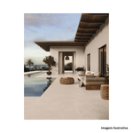 Porcelanato_retificado_externo_90x90_oasi_duna__portobello_ref209521e_8034053