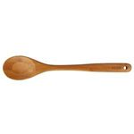 Colher_de_bamboo_35cm__mor_6962960