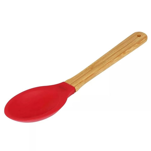 Colher_de_silicone_e_bamboo__mor_6332220