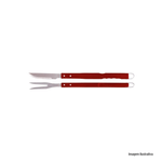 Conjunto_churrasco_2_peas_mor_ref3333_7846810