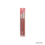 Conjunto_churrasco_2_peas_mor_ref3333_7846811