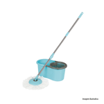 Esfrego_mop_de_limpeza_prtica_mor_ref8298_6256920