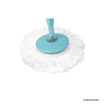 Esfrego_mop_de_limpeza_prtica_mor_ref8298_6256921