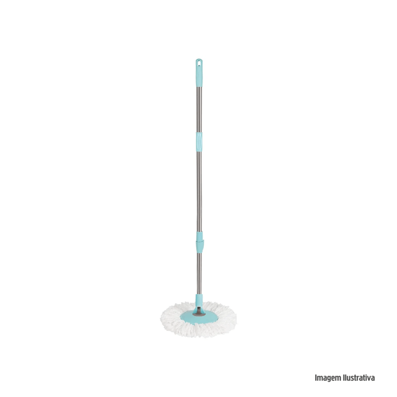 Esfrego_mop_de_limpeza_prtica_mor_ref8298_6256922