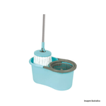 Esfrego_mop_de_limpeza_prtica_mor_ref8298_6256923