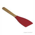 Esptula_de_silicone_e_banboo__mor_5174780
