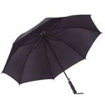 Guardachuva_preto_alabama_mor_ref3761_7846920