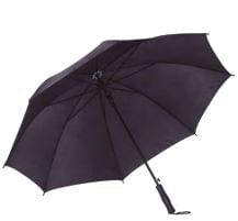 Guardachuva_preto_alabama_mor_ref3761_7846920