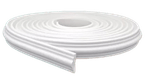 Rodameio_e_boiserie_autocolante_rm61_23cm_com_25_metros__meu_rodap_7919070