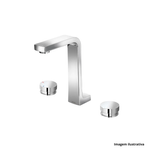 Misturador_para_lavatrio_blend_flex_cromado__docol_ref90006963006_7611780