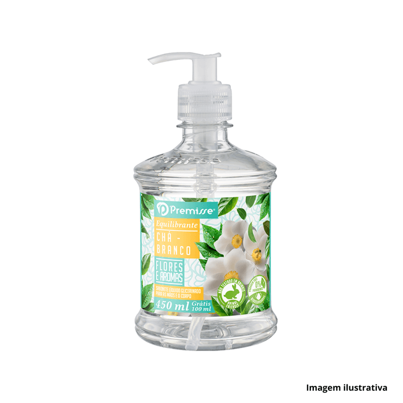 Sabonete_liquido_refil_eco_450ml_ch_branco__premisse_kfline_ref110083450_8034010