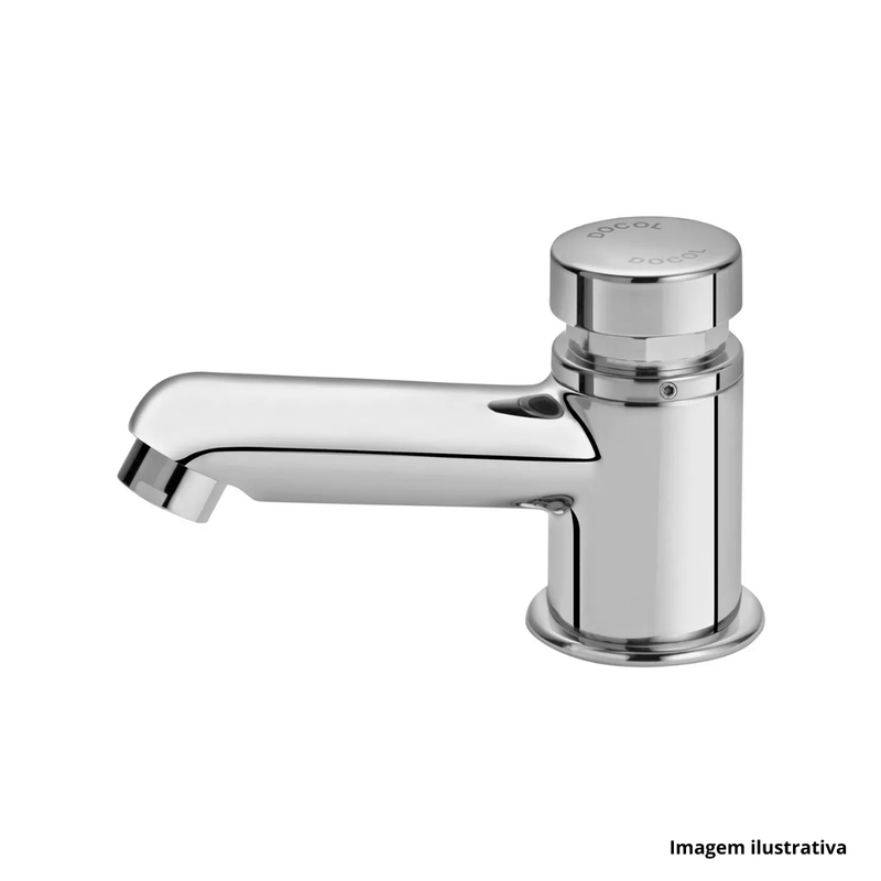 Torneira_pressmatic_compact_ciclo_fixo_cromado__docol_ref90006329006_7410400