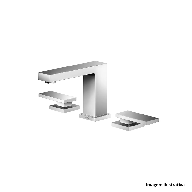 Misturador_para_lavatrio_new_edge_cromado__docol_ref90009252006_7435250