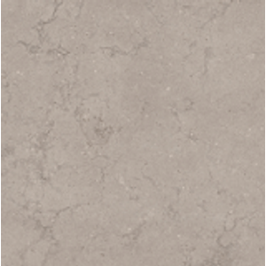 Porc. portinari ret lounge gr nat 90x90 - portinari