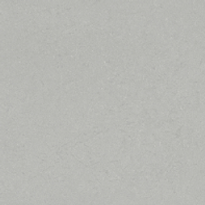 Porc. portinari ret boulevard sgr nat 90x90 nat