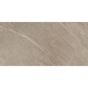 Porcelanato retificado serena hd no hard 59x118 - portinari
