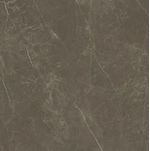 Porcelanato_retificado_castellon_bw_natural_120x120cm__portinari_7812610